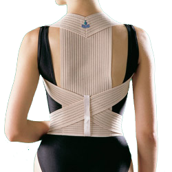 Корректор осанки 2175