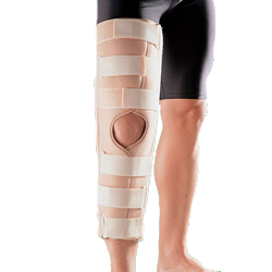 ortez-dlya-immobilizacii-kolennogo-sustava-4030