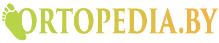 Ortopedia.by