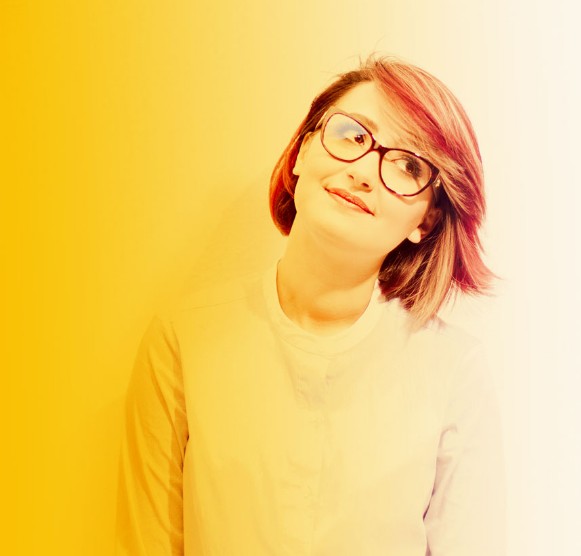 Наши премущетсва